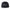 OTSO Running Cap - Black Snake