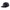 OTSO Running Cap - Black Snake