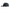 OTSO Running Cap - Black Snake