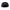 OTSO Running Cap - Black Snake