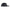 OTSO Running Cap - Black Snake