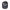 OTSO Running Cap - Black Snake