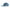 OTSO Running Cap - Garden
