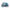 OTSO Running Cap - Garden