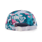 OTSO Running Cap - Garden