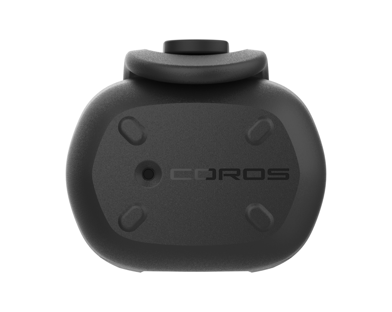 COROS Bike Speed Sensor