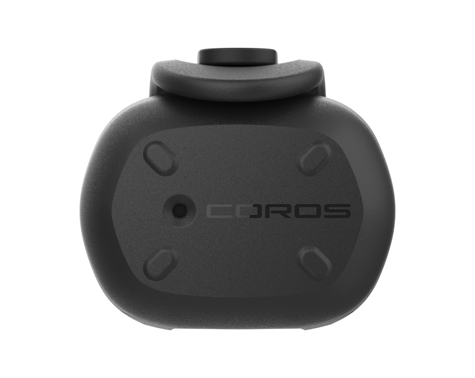 COROS Bike Speed Sensor