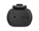 COROS Bike Speed Sensor