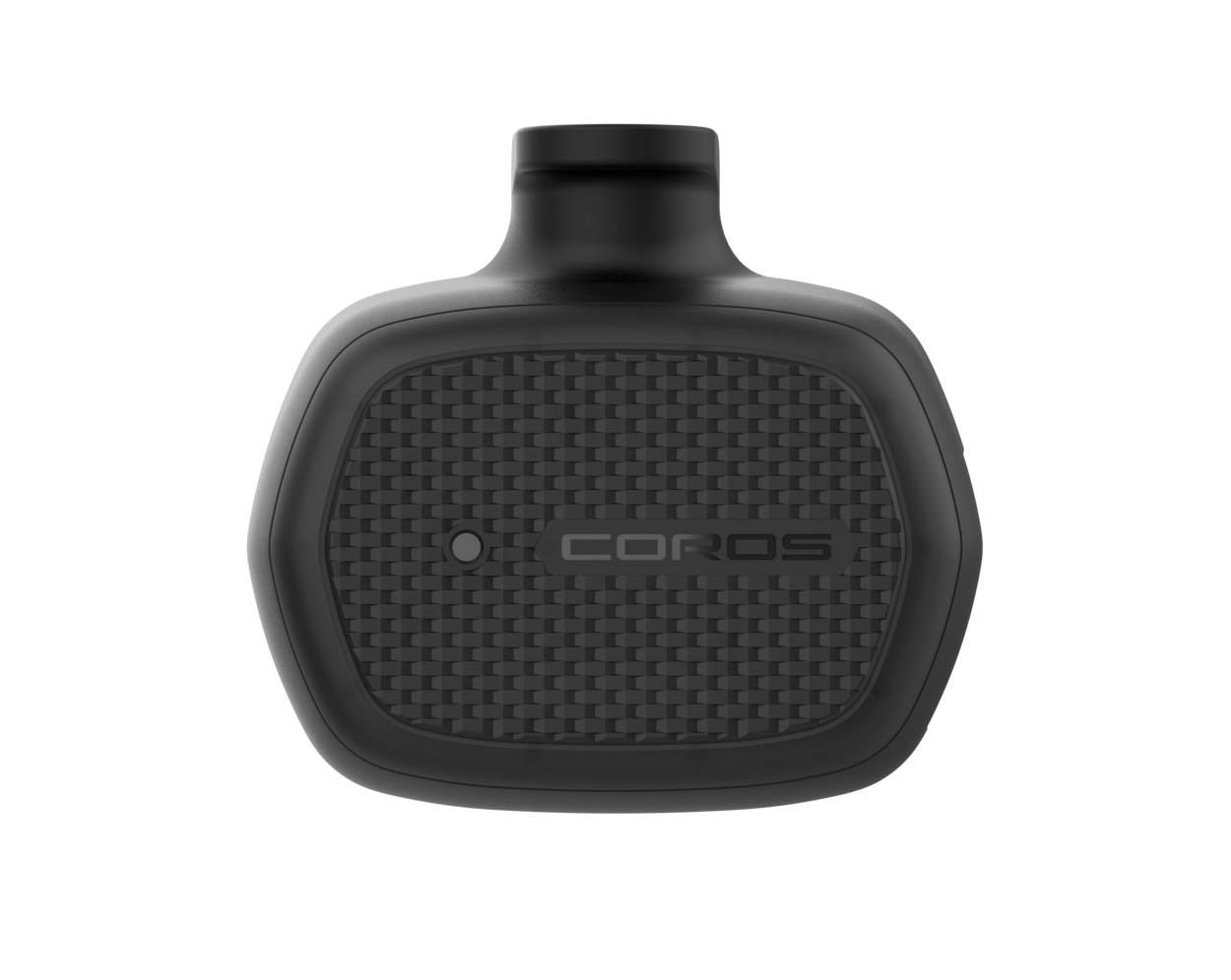 COROS Bike Speed Sensor