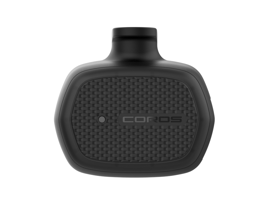 COROS Bike Speed Sensor