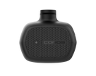 COROS Bike Speed Sensor
