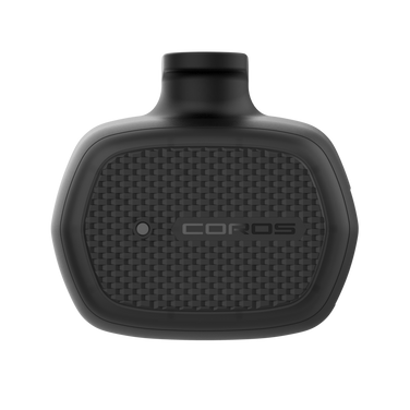 COROS Bike Speed Sensor