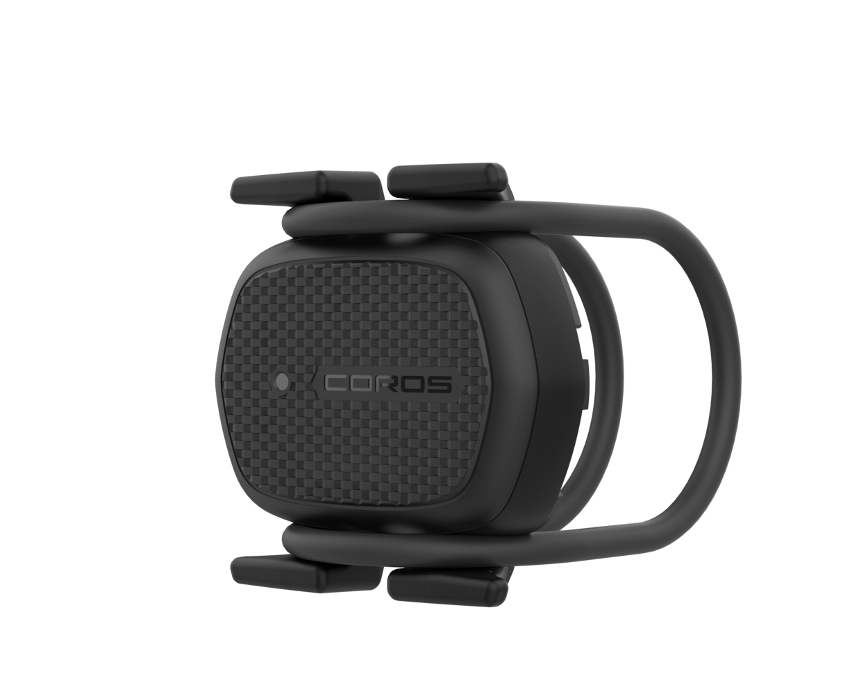 COROS Bike Cadence Sensor