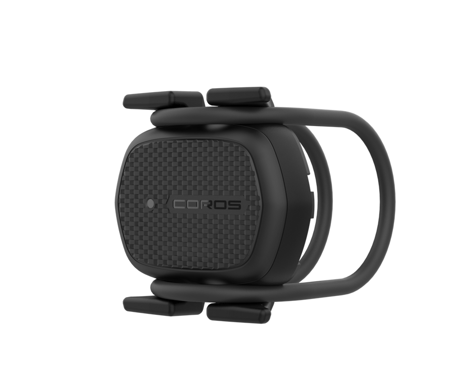 COROS Bike Cadence Sensor