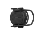 COROS Bike Cadence Sensor