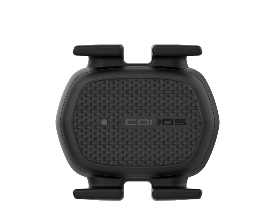 COROS Bike Cadence Sensor