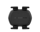 COROS Bike Cadence Sensor