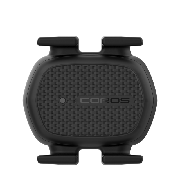 COROS Bike Cadence Sensor