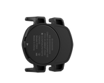 COROS Bike Cadence Sensor