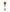 OTSO Sublimated Socks - Dragon Ball Kintoun