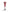 OTSO Funny Socks High - Hello Kitty Stripes