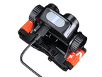 Fenix HM65R-T 1500 Lumens Rechargeable Lightweight Trail Running Headlamp