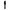 OTSO Compression Recovery Socks Full Black
