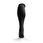 OTSO Compression Recovery Socks Full Black