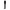 OTSO Compression Recovery Socks Full Black
