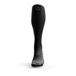 OTSO Compression Recovery Socks Full Black