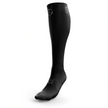 OTSO Compression Recovery Socks Full Black