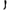 OTSO Compression Recovery Socks Full Black