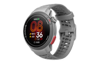 COROS PACE PRO GPS Sport Watch