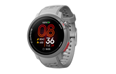 COROS PACE PRO GPS Sport Watch