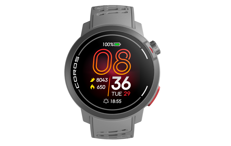 COROS PACE PRO GPS Sport Watch