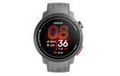 COROS PACE PRO GPS Sport Watch