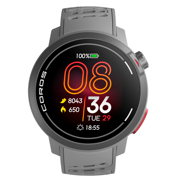 COROS PACE PRO GPS Sport Watch