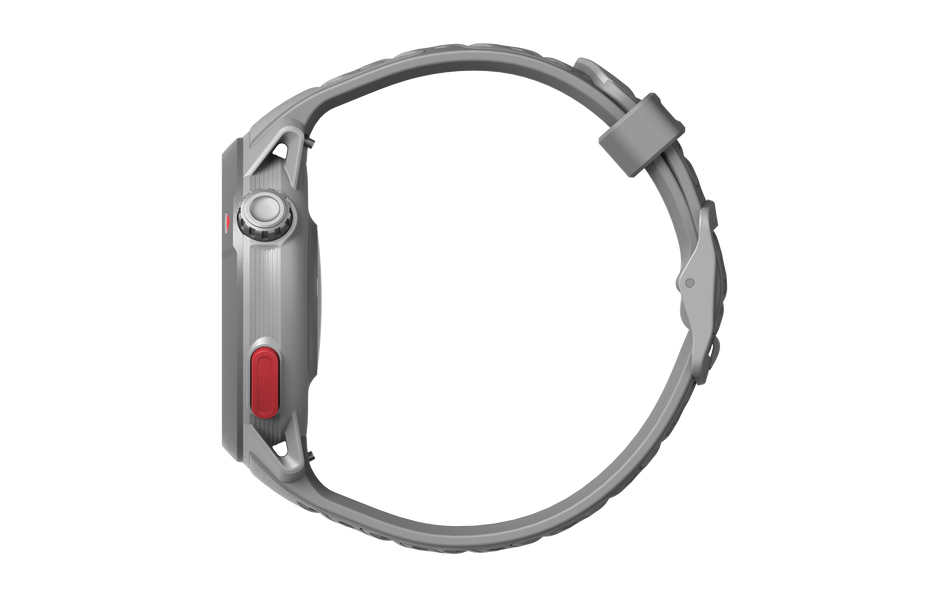 COROS PACE PRO GPS Sport Watch