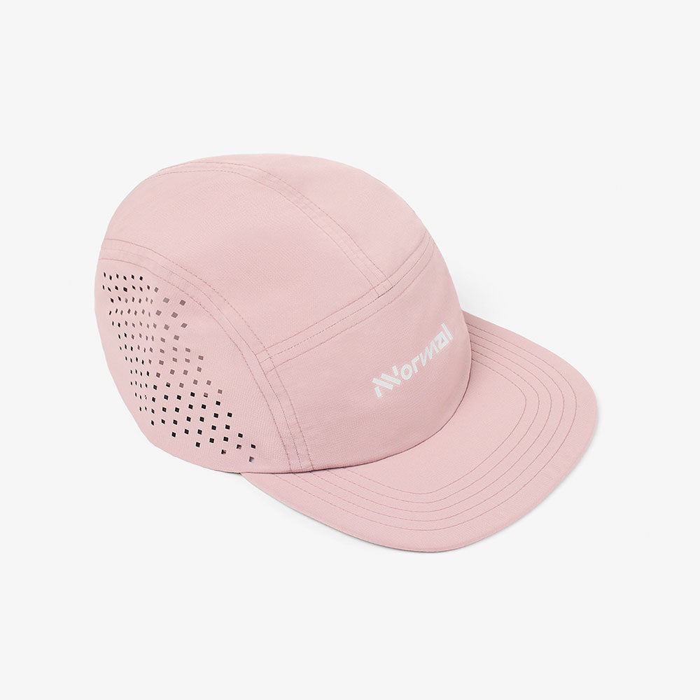 NNormal Race Cap