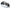 OTSO Sport Gray Camo Headband