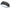 OTSO Sport Headband - Black Snake