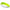 OTSO Sport Headband - Flou Yellow / Flou Green
