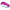 OTSO Sport Orange Camo Headband