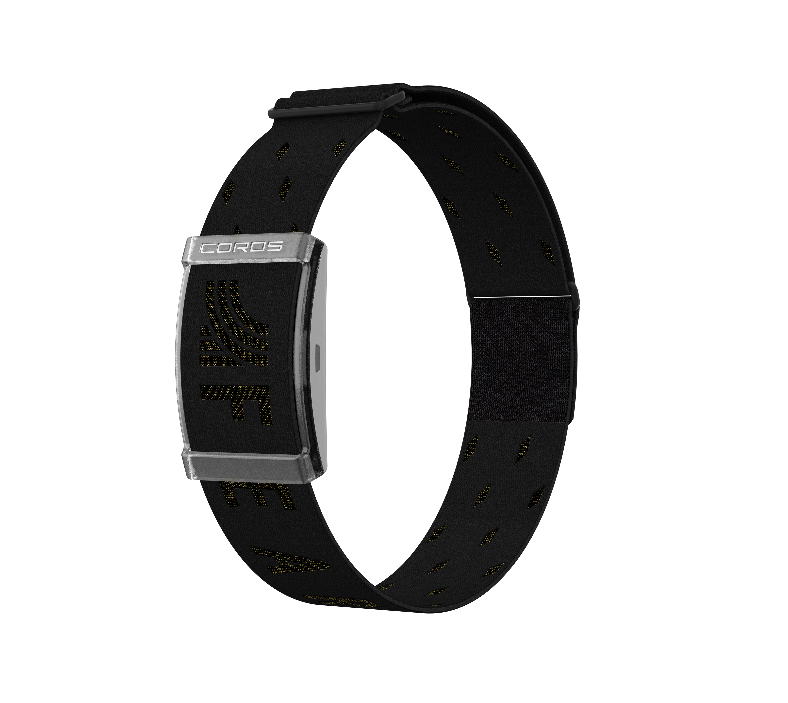 COROS HEART RATE Monitor