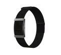 COROS HEART RATE Monitor