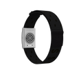 COROS HEART RATE Monitor