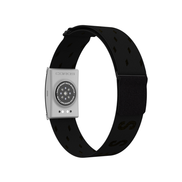 COROS HEART RATE Monitor