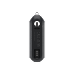COROS HYDROP