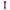 OTSO Cycling Socks High Cut Fluo Pink