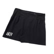 AKIV 2-in-1 Multi-Pocket Running Shorts (Unisex)